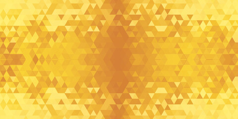 Obraz premium Abstract image for bright and creative design.