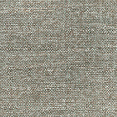 Khaki fabric textile material surface background, close up view