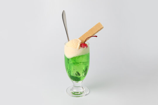 クリームソーダ Images Browse 655 Stock Photos Vectors And Video Adobe Stock