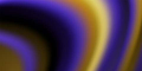 Striped gradient. Multicolored, bright unusual gradient from stripes. Background design, cover. Vector
