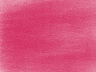 abstract pink paper texute background .modern colorful background with paint scratches.