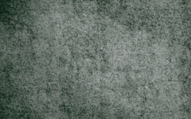 modern stylist grunge wall texture background.abstract concrete wall texture vector background with white and black scratches.modern stone wall texture background.