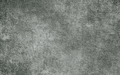 modern stylist grunge wall texture background.abstract concrete wall texture vector background with white and black scratches.modern stone wall texture background.