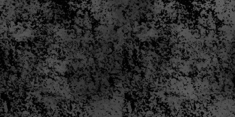abstract black and white grunge wall texture background.stylist white and black paper texture background.modern concrete wall scratches background.