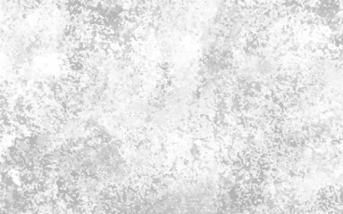 abstract white wall texture background.modern concrete grunge wall texture background.abstract marbel gruny wall texture.