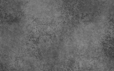 abstract black and white grunge wall texture background.stylist white and black paper texture background.modern concrete wall scratches background.