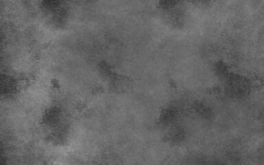 abstract black and white grunge wall texture background.stylist white and black paper texture background.modern concrete wall scratches background.