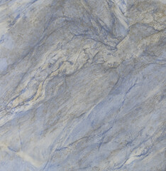 Fototapeta premium tile textured gray old marble surface