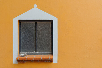 Ventana