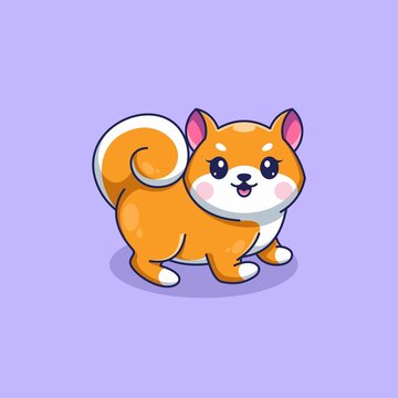 Shiba Inu Cartoon Images – Browse 5,127 Stock Photos, Vectors, and Video | Adobe Stock Shiba Inu Cartoon Images – Browse 5,127 Stock Photos, Vectors, and Video | Adobe Stock