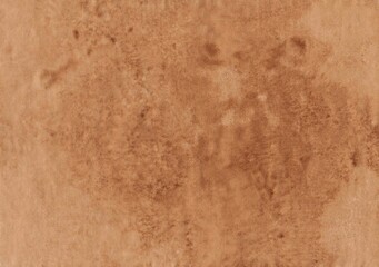 Old parchment paper background texture.Aged worn out beige white golden brown blank fresco parchment.Ancient antique rustic retro manuscript scroll template.Textured marbled banner wallpaper