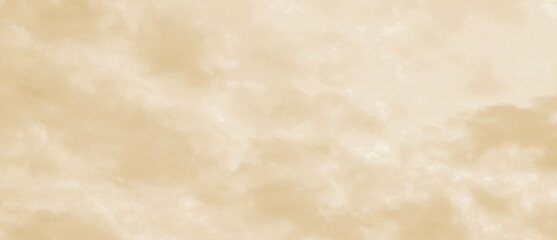 Abstrakter marmorierter Hintergrund, Banner, Textur, Weiß, Creme, Beige, Canvas