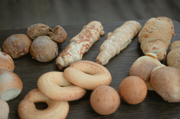 Bakery Colombiana bakery colombian Bakery colombiano  panaderia colombiana