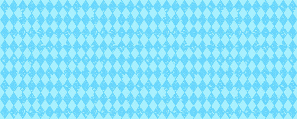 background Plaid light blue