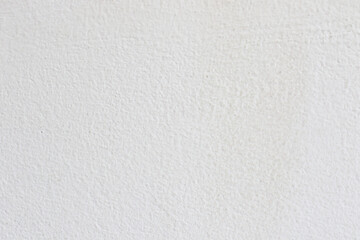 Painted concrete wall background texture.