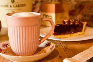 dulces, postres, tortas dulces