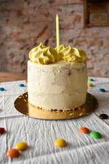 dulces, postres, tortas dulces