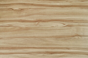 Wood texture can be used as background