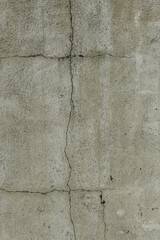 배경, Background, 콘크리트, 오래된