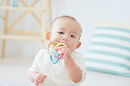 「侮る」の写真素材 | 3,720件の無料イラスト画像 | Adobe Stock