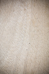 Wood texture background