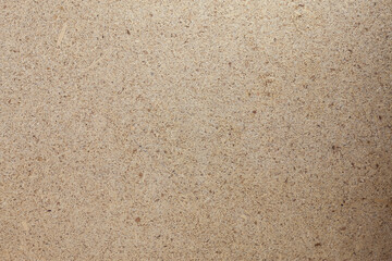 Texture recycled wooden plate background.