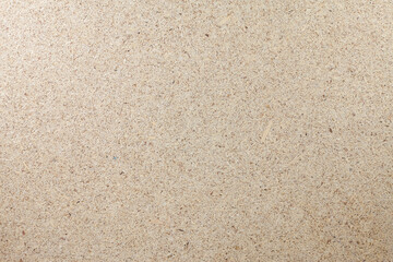 Texture recycled wooden plate background.