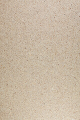 Texture recycled wooden plate background.