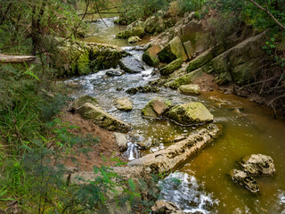  Zig Zag Creek