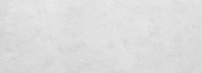 White Grey Cement concrete textured background, Soft natural wall backdrop For aesthetic creative design