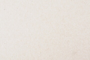 light brown craft recycle paper texture background abstract for design
