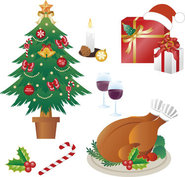 1 174 Best ローストチキン Images Stock Photos Vectors Adobe Stock 1 174 Best ローストチキン Images Stock Photos Vectors Adobe Stock