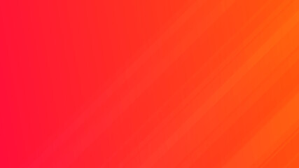 Modern colorful gradient background with lines