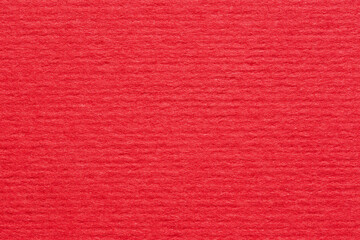 texture of design paper for printing