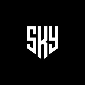 Hình ảnh Logo Sky (tiếp tục): Không chỉ đơn thuần là một Logo, hình ảnh Logo Sky còn là điểm nhấn tuyệt vời cho bất kỳ thiết kế nào của bạn. Cùng tìm hiểu về những hình ảnh thú vị và đầy cảm hứng về Logo Sky, để tạo ra những ý tưởng sáng tạo nhất cho dự án của bạn.