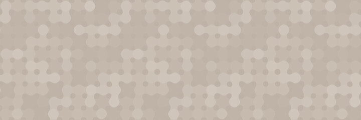 abstract beige background texture