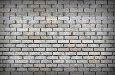 brick wall background
