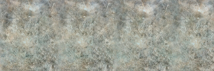 Obraz na płótnie Canvas Marble texture background with high resolution