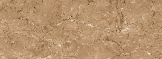 onyx marble texture with high resolution.