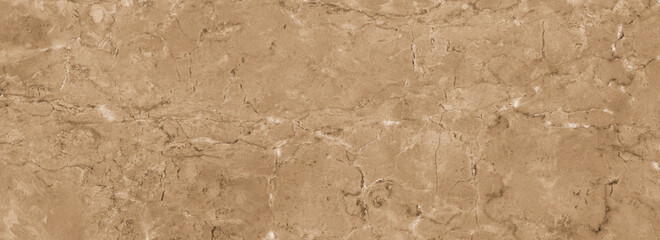 ivory marble texture with high resolution.