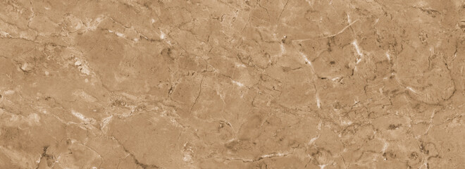 brown marble texture with high resolution.
