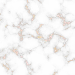 Marble texture pattern