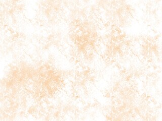 Marble patterned background for design. The mix of colors in the form of natural marble. 