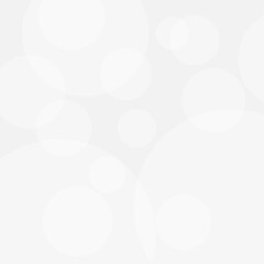 Gray background with texture, white abstract modern background. Cover or splash template for web design and site decoration.