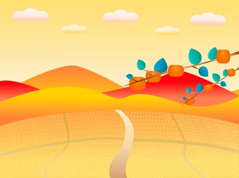 2 302 Best 昔話 Images Stock Photos Vectors Adobe Stock 2 302 Best 昔話 Images Stock Photos Vectors Adobe Stock
