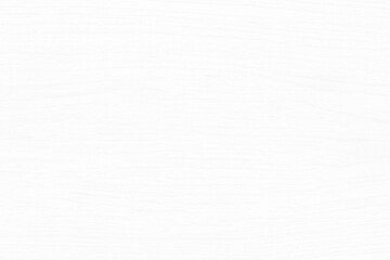 White wood texture for background