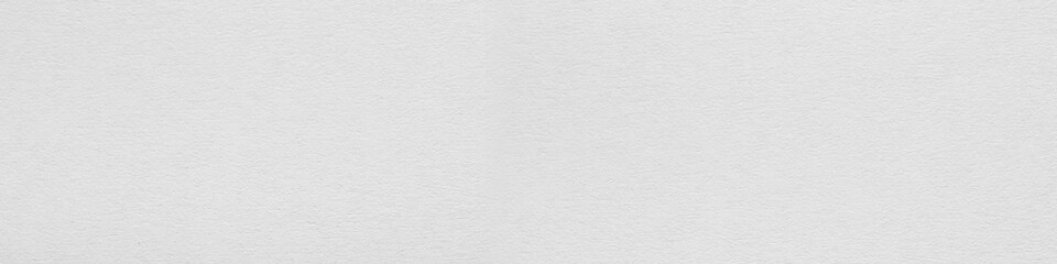white paper surface for texture background..