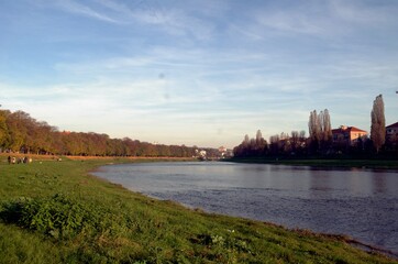 природа, ландшафт, путешествие, растения, цветы, животные, хобби, отдых, образ жизни, напитки