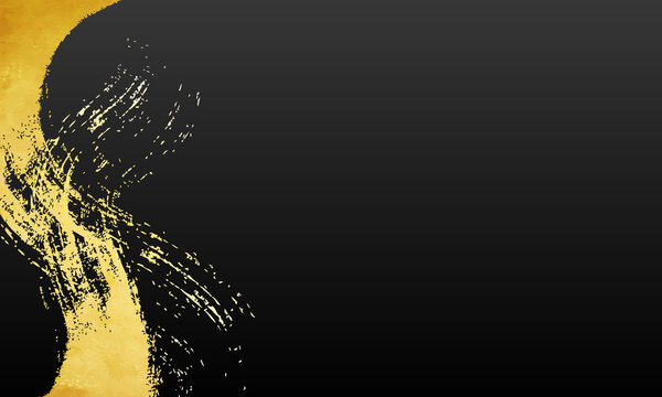 3 323 件の最適な 渋い背景 画像 ストック写真 ベクター Adobe Stock