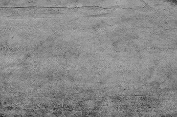 Gray wood texture. Abstract wood use as natural background surface with old natural pattern..